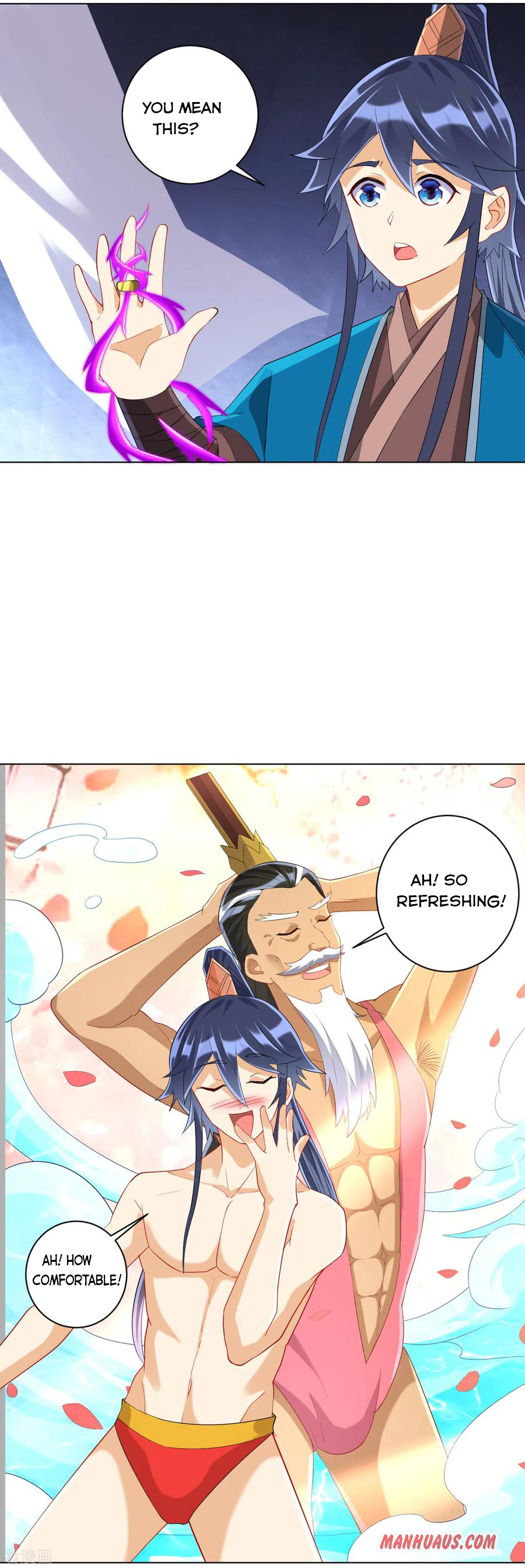 Page 9 of Chapter 158