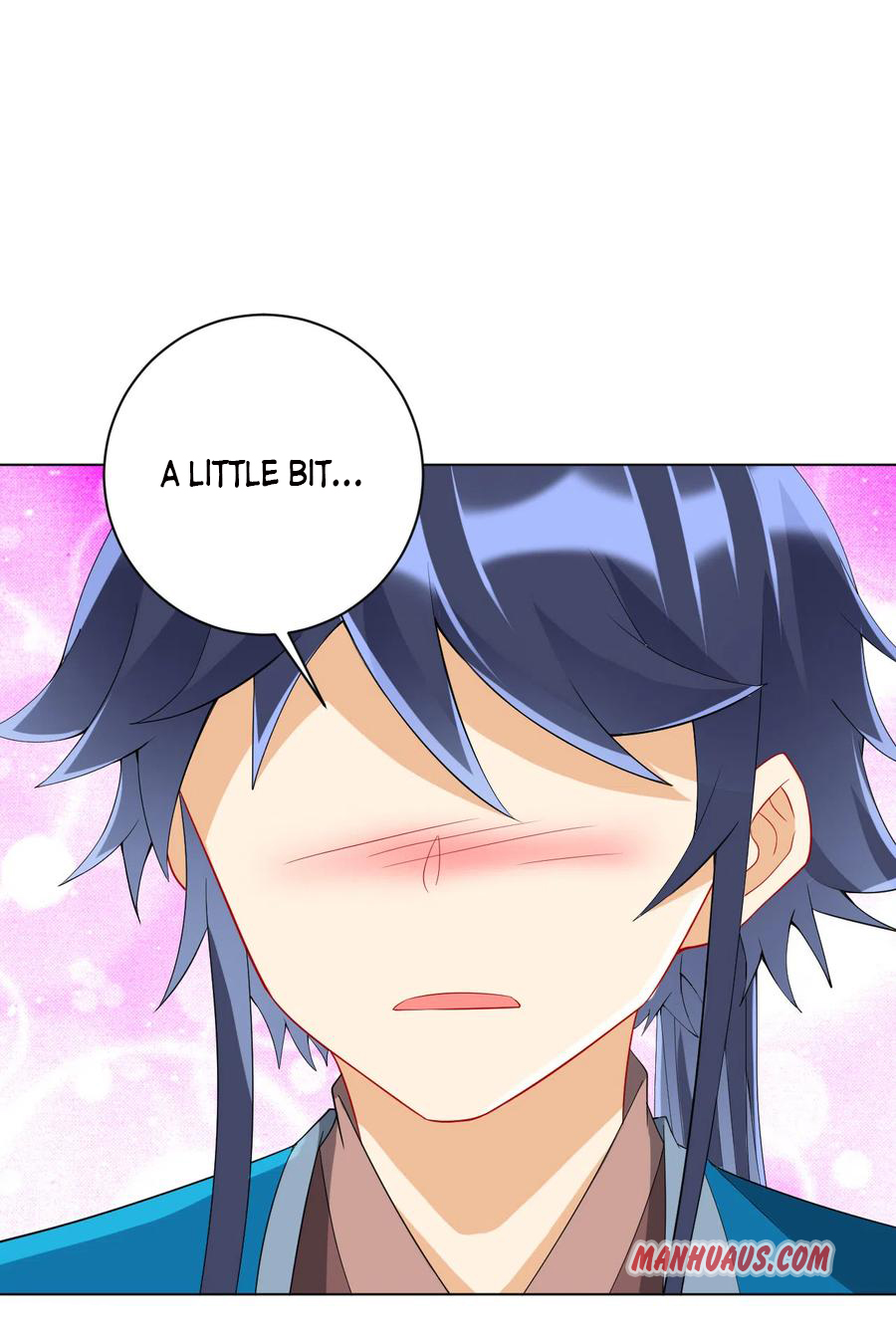 Page 11 of Chapter 158