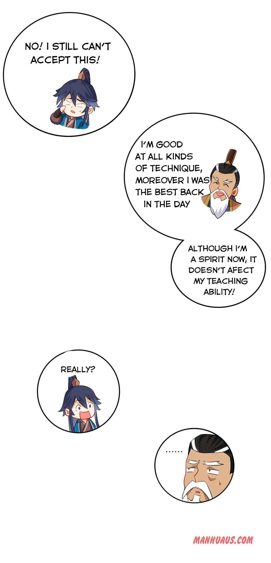 Page 13 of Chapter 158
