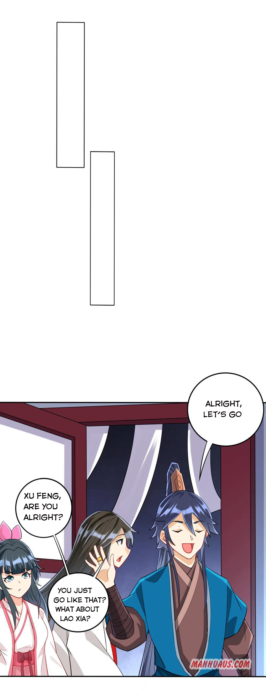 Page 14 of Chapter 158