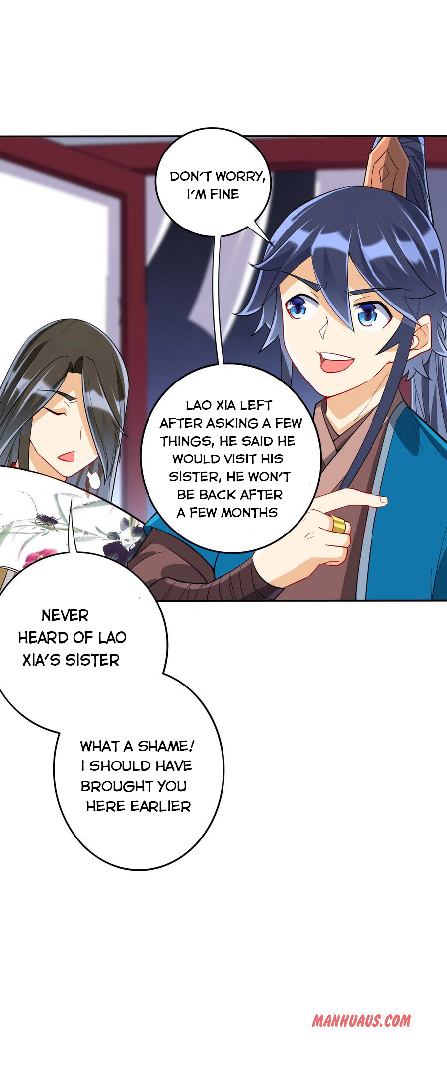 Page 15 of Chapter 158
