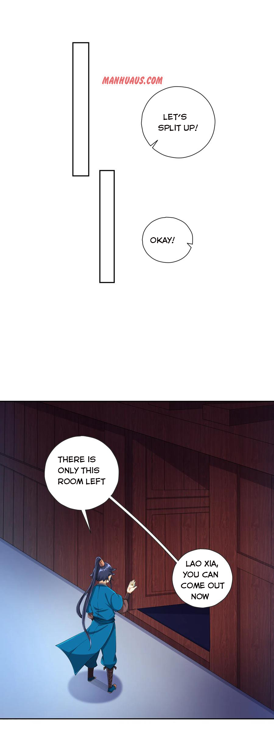 Page 2 of Chapter 159