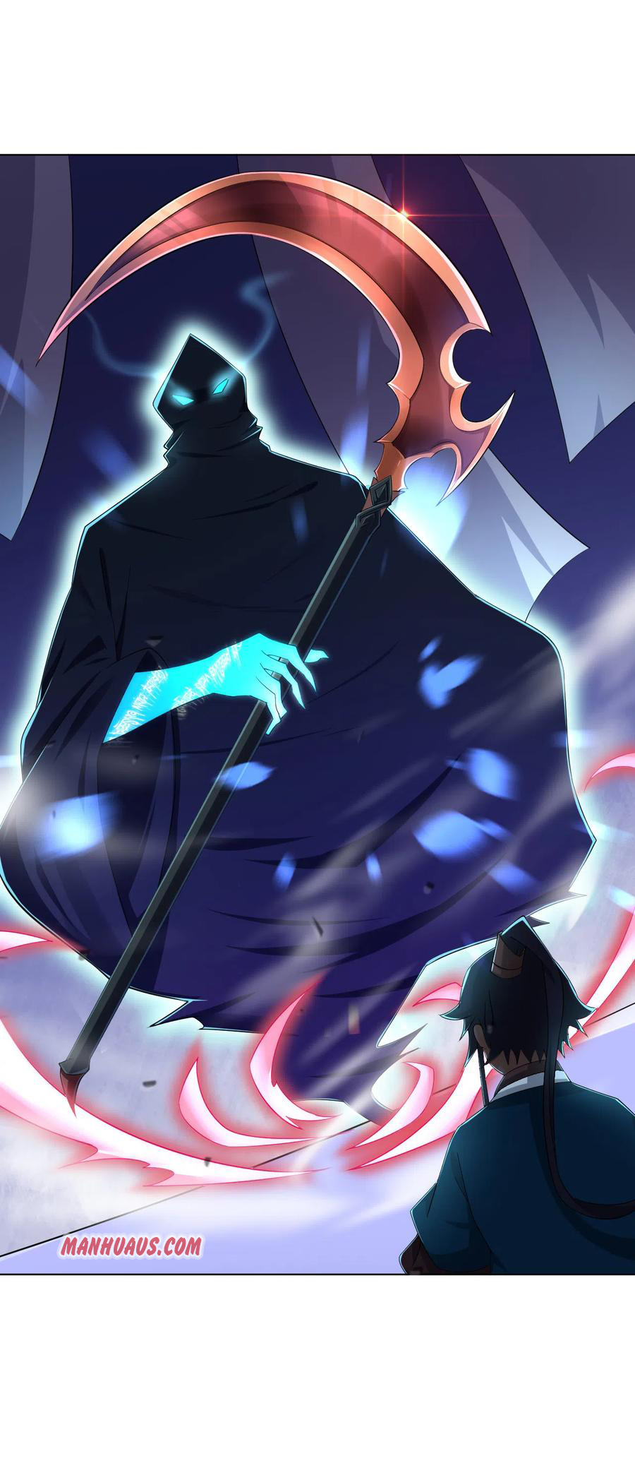 Page 6 of Chapter 159