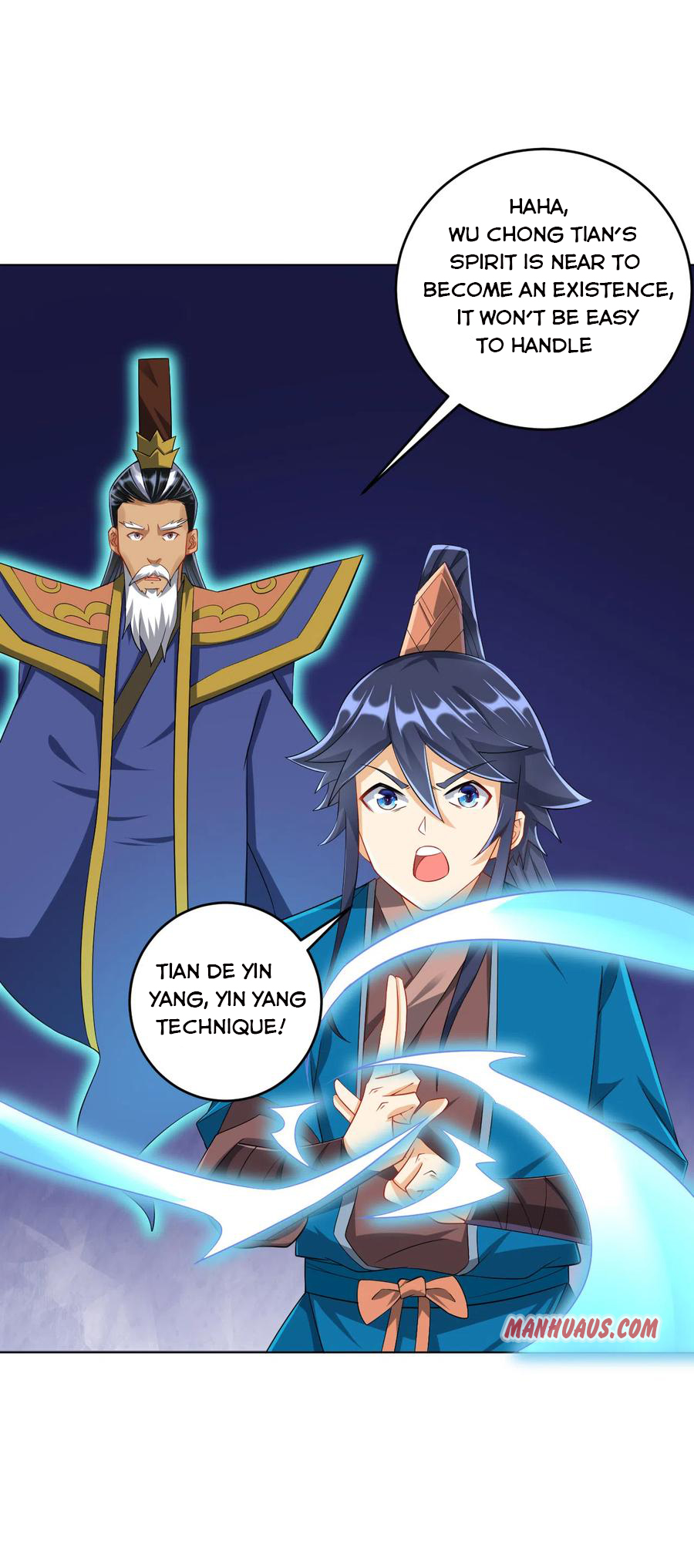 Page 7 of Chapter 159