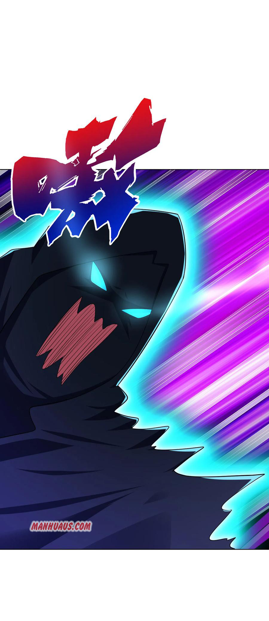 Page 8 of Chapter 159