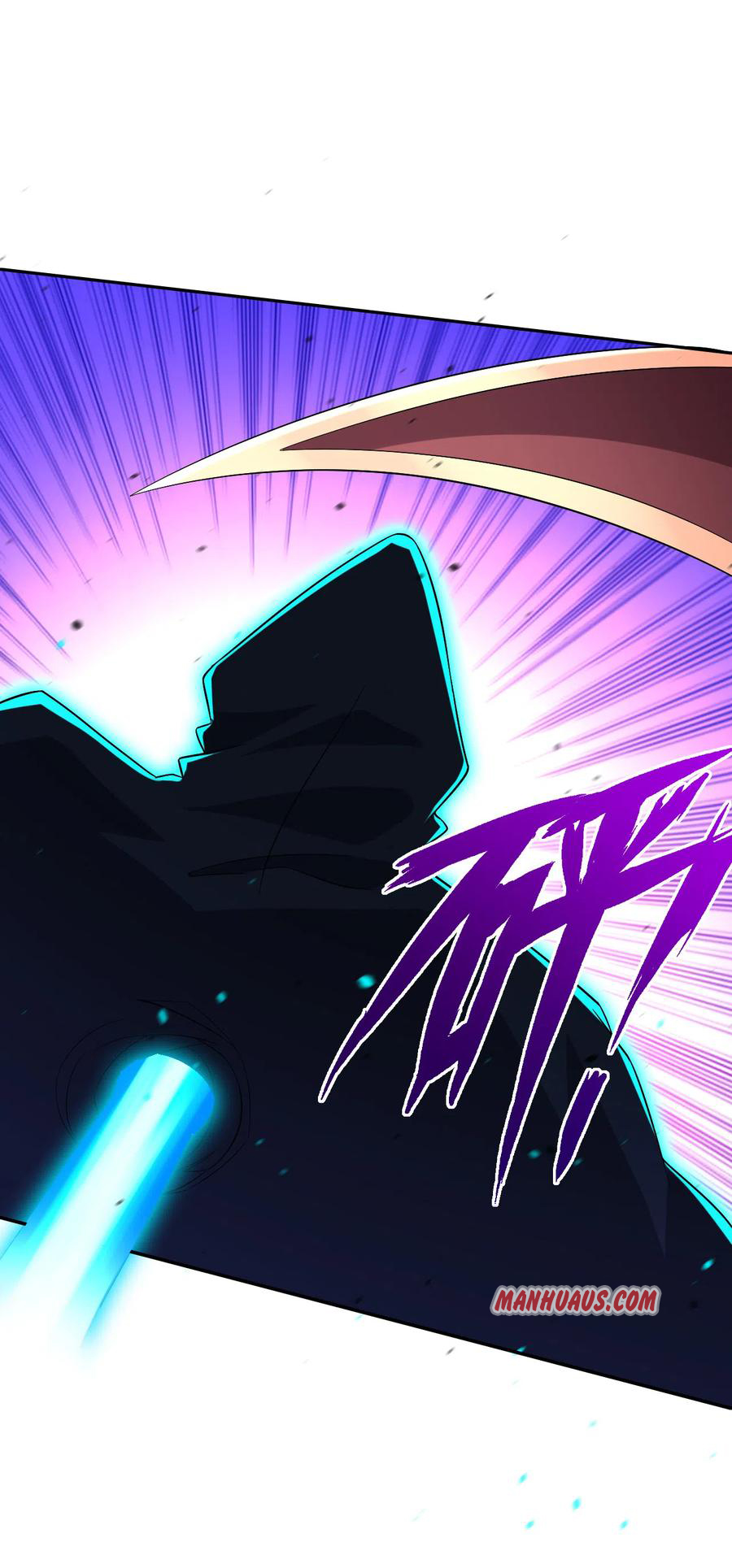 Page 11 of Chapter 159