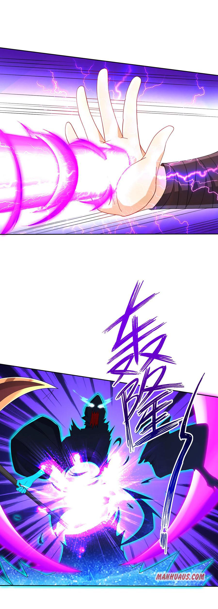 Page 13 of Chapter 159