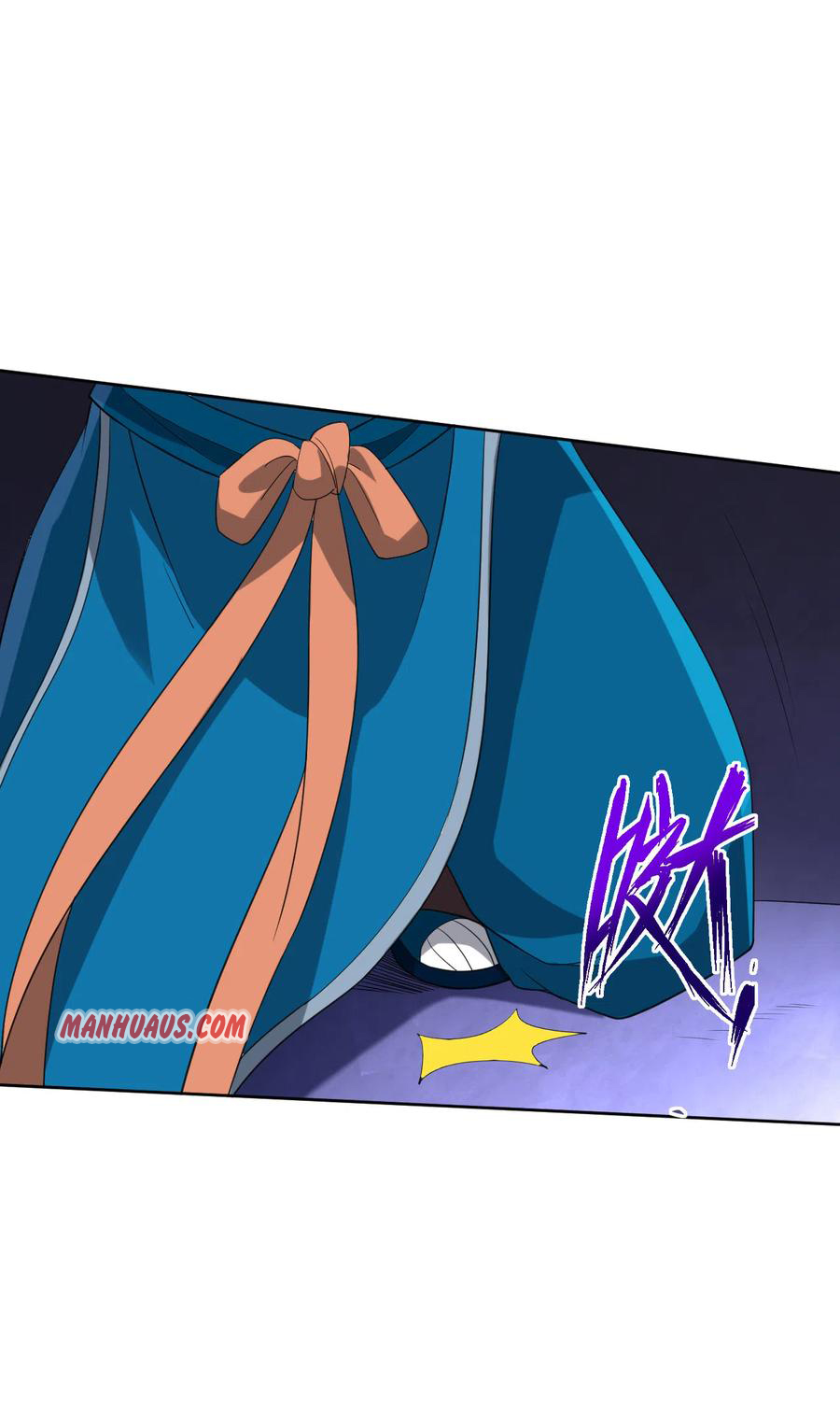 Page 14 of Chapter 159
