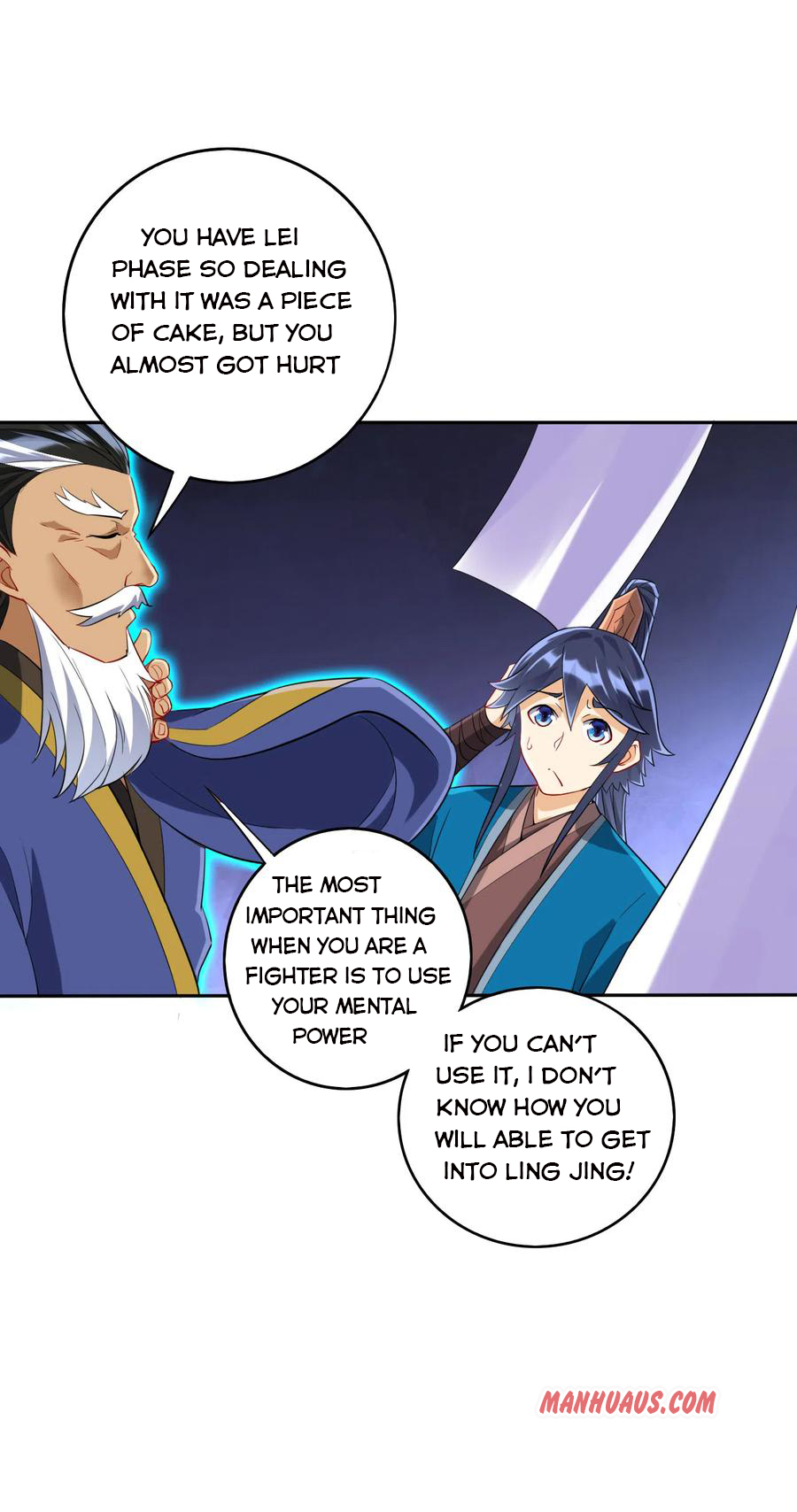 Page 18 of Chapter 159