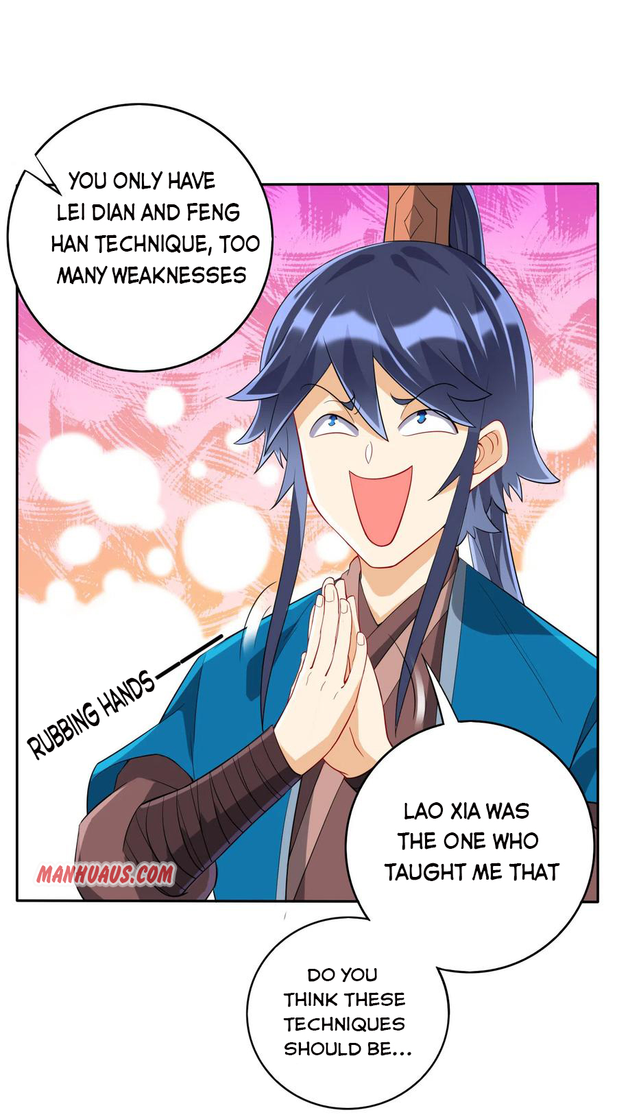 Page 19 of Chapter 159