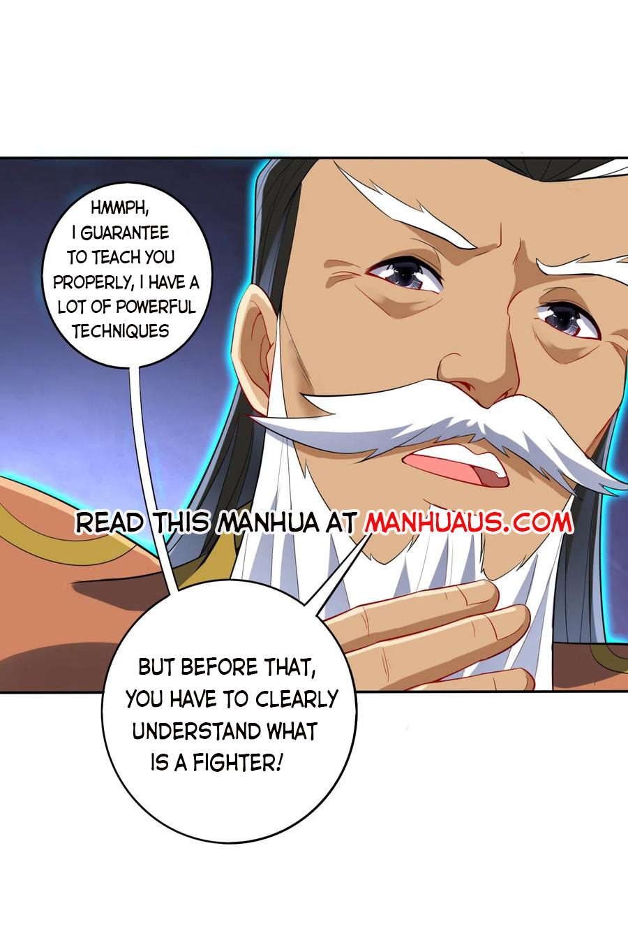 Page 20 of Chapter 159