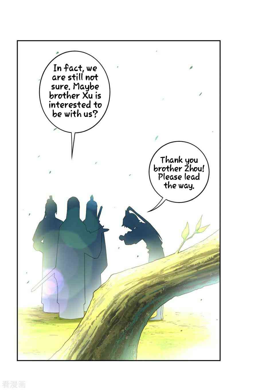 Page 1 of Chapter 15