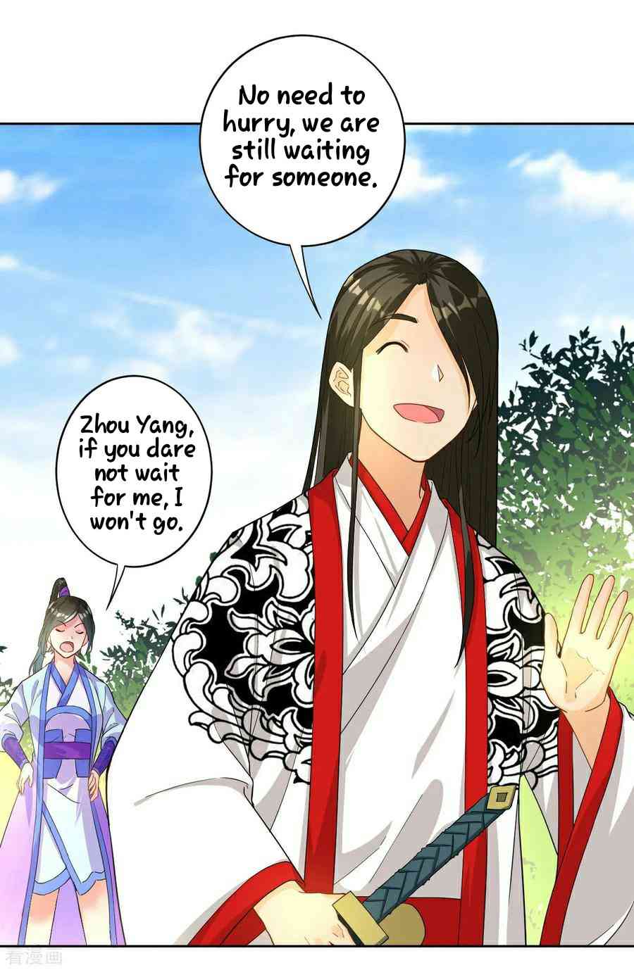 Page 2 of Chapter 15