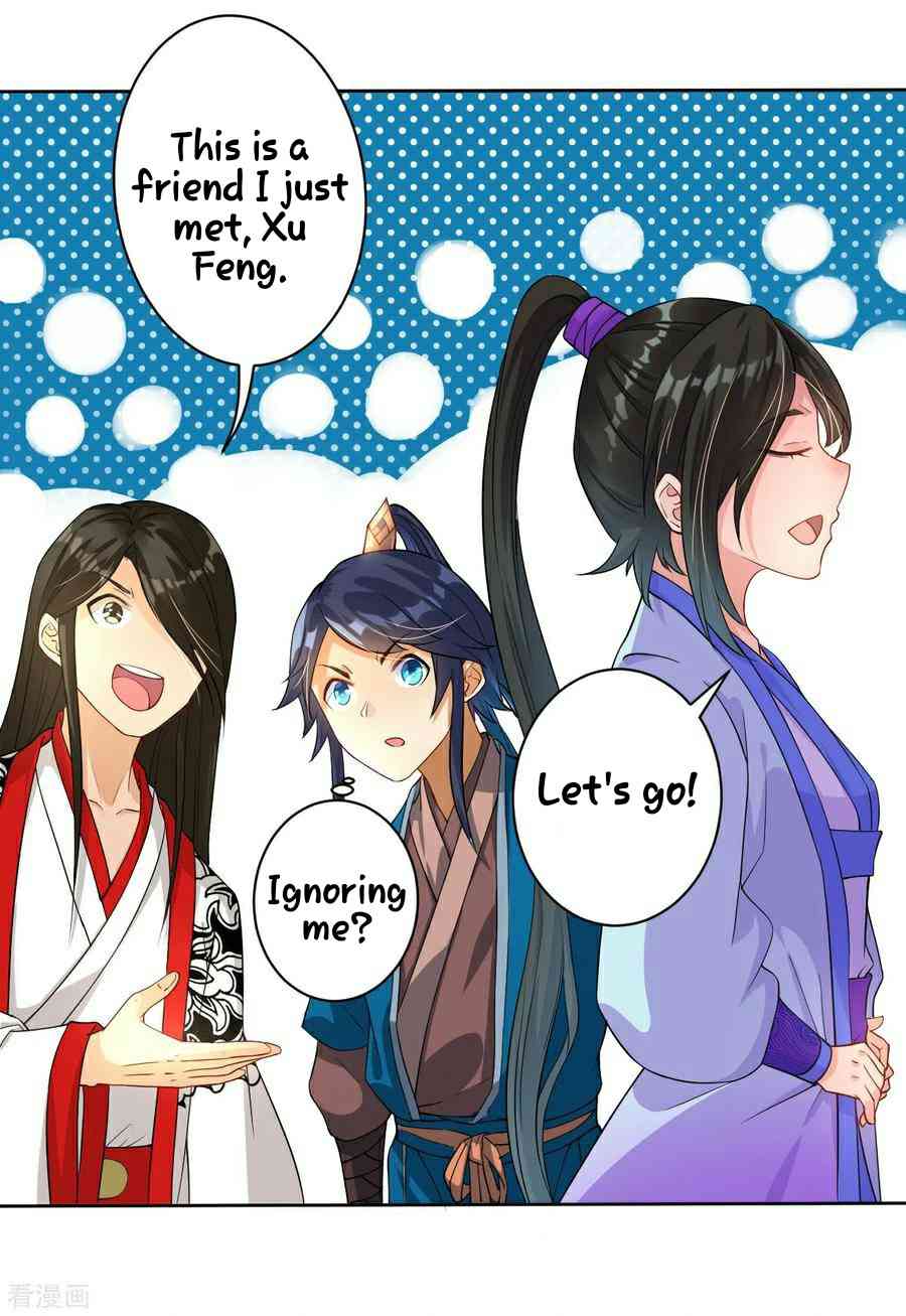 Page 4 of Chapter 15