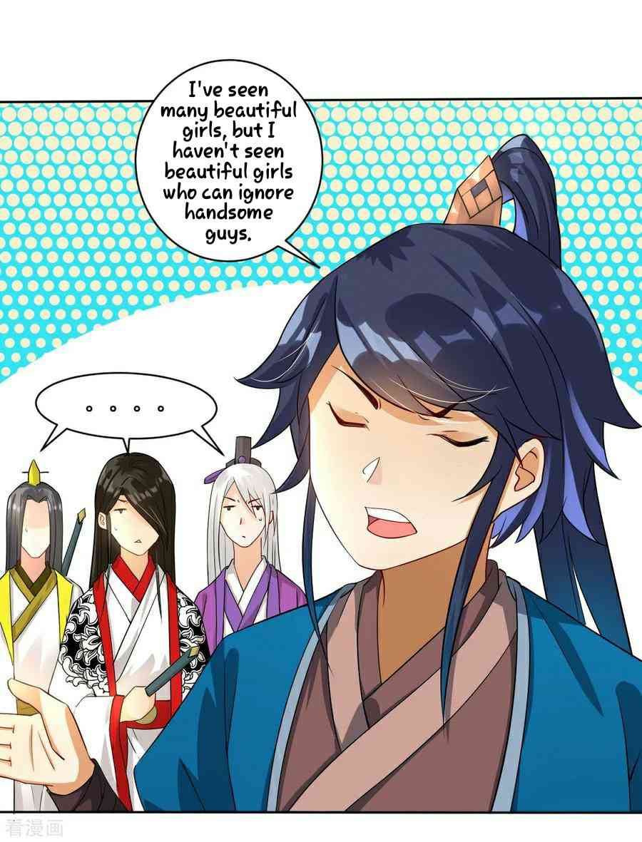 Page 6 of Chapter 15