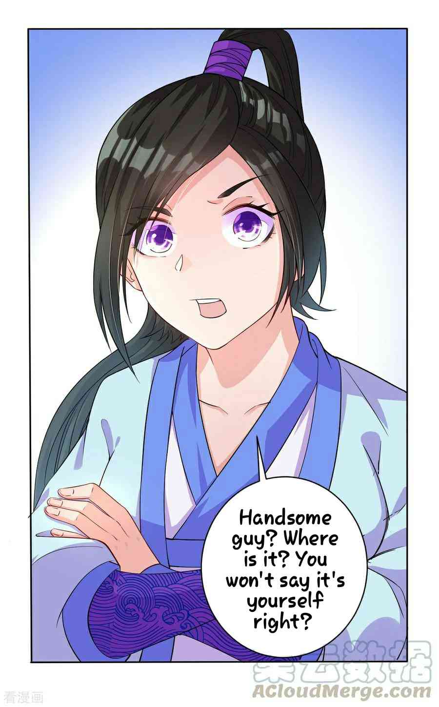 Page 7 of Chapter 15
