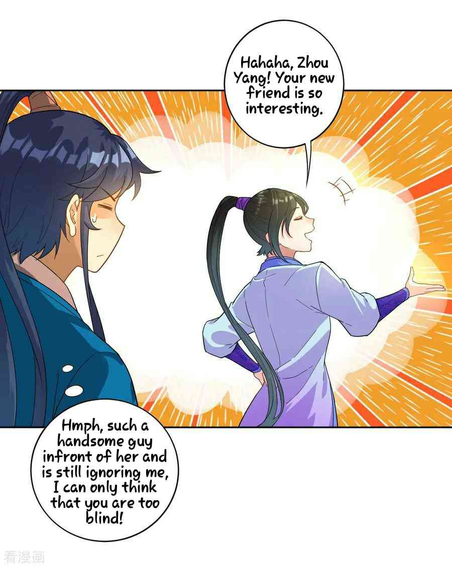 Page 8 of Chapter 15