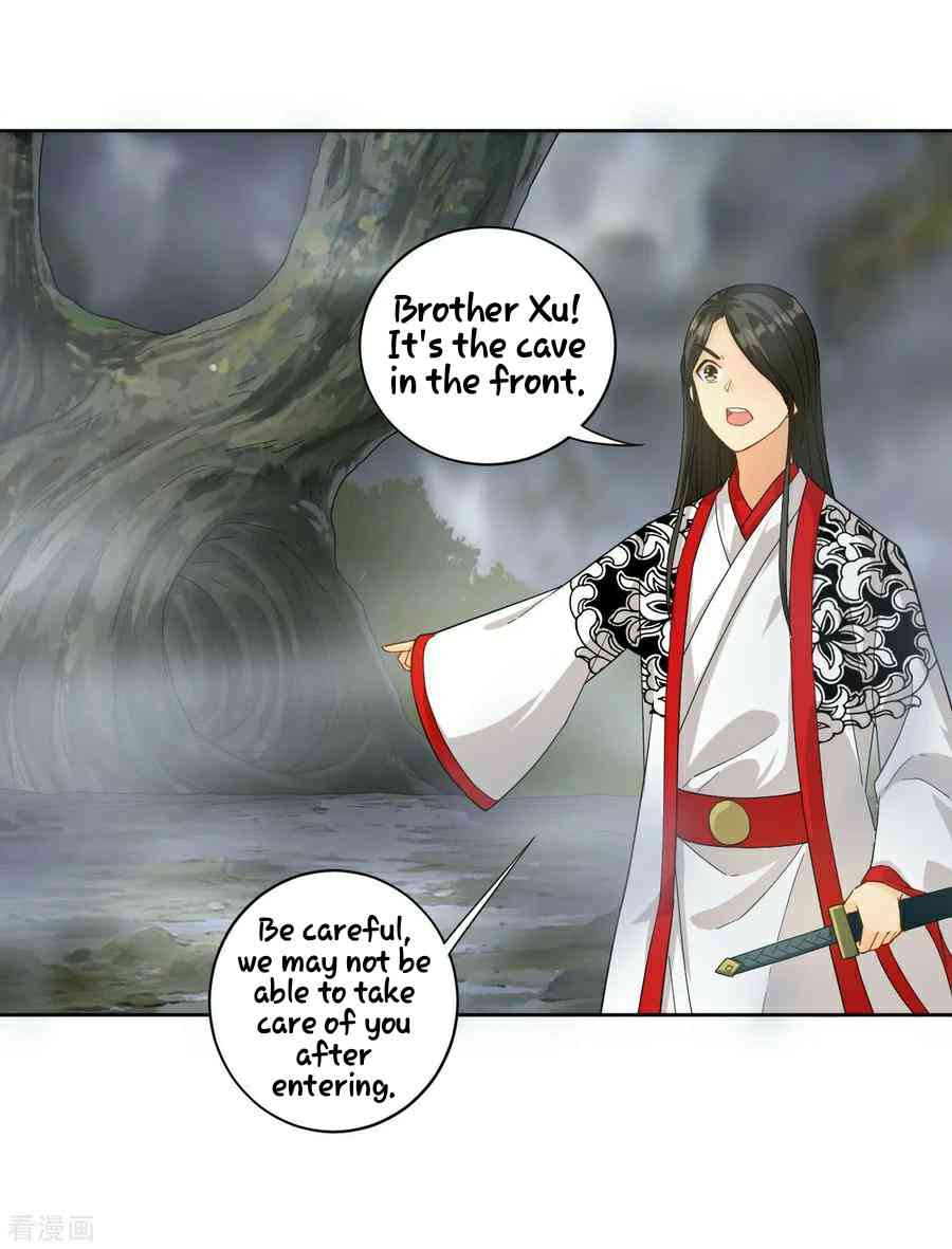 Page 10 of Chapter 15