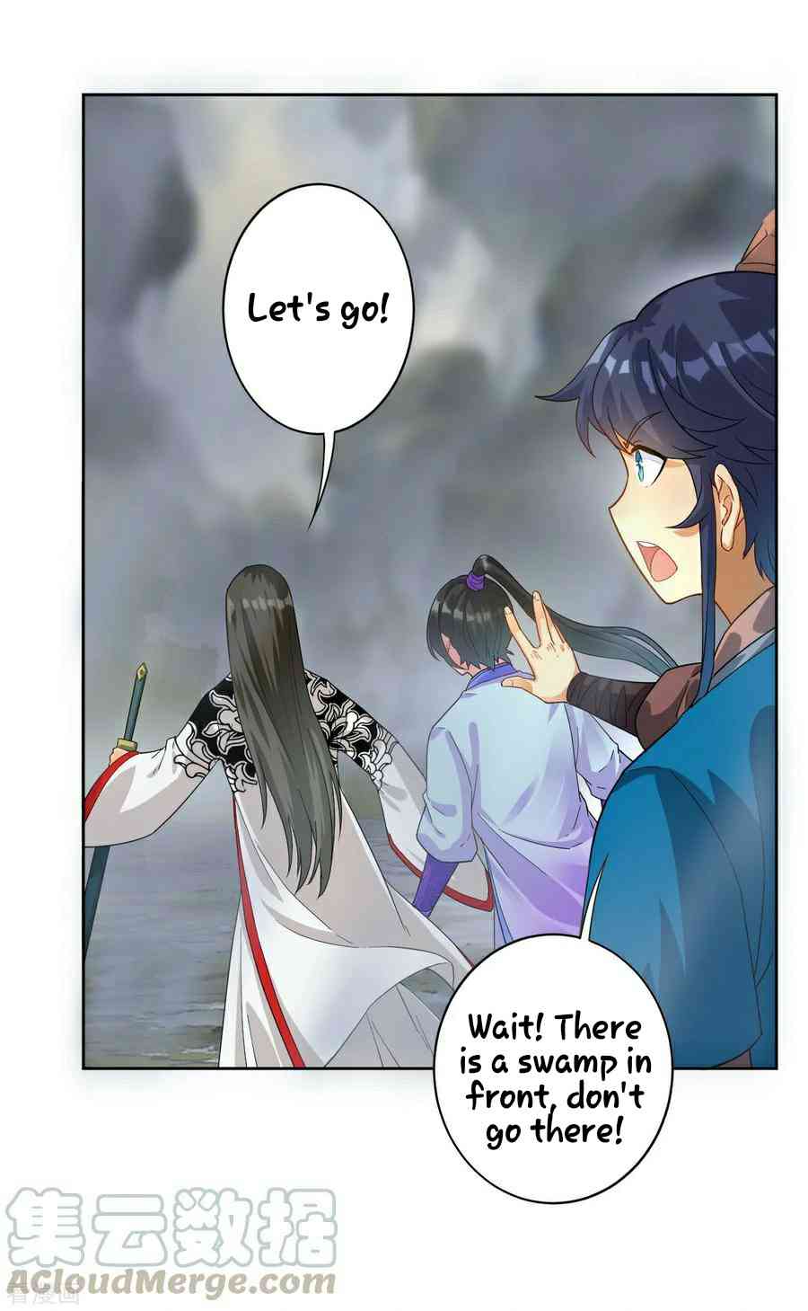 Page 11 of Chapter 15