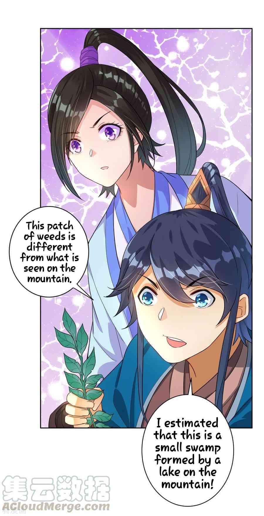 Page 15 of Chapter 15