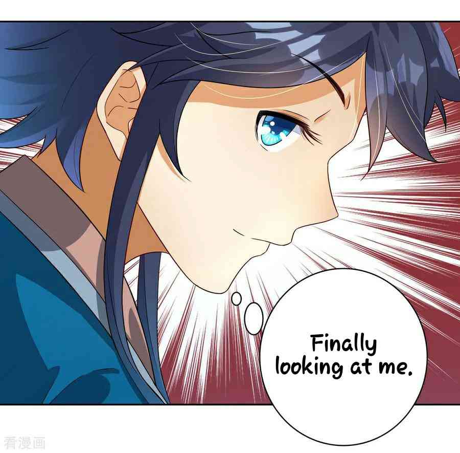 Page 16 of Chapter 15