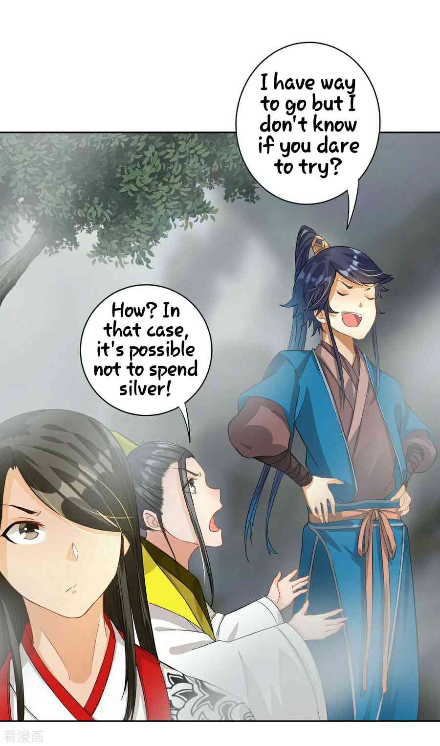Page 18 of Chapter 15