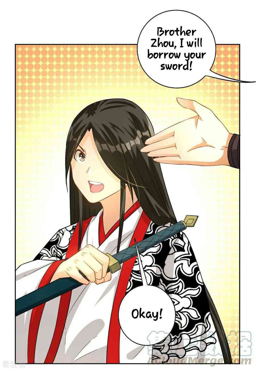 Page 19 of Chapter 15