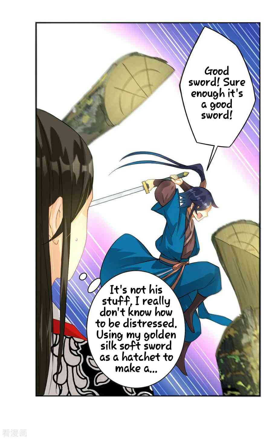 Page 21 of Chapter 15