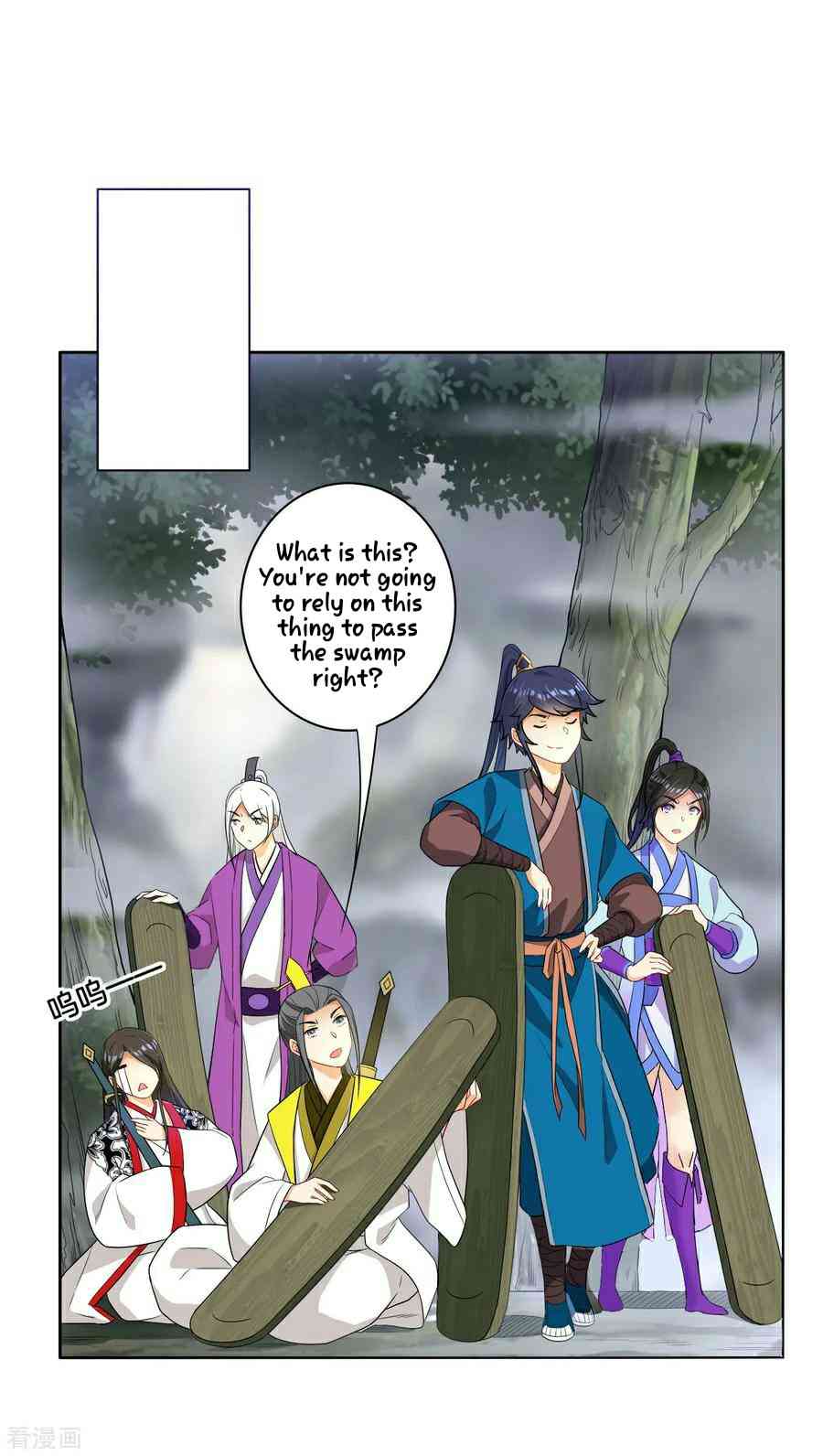 Page 22 of Chapter 15