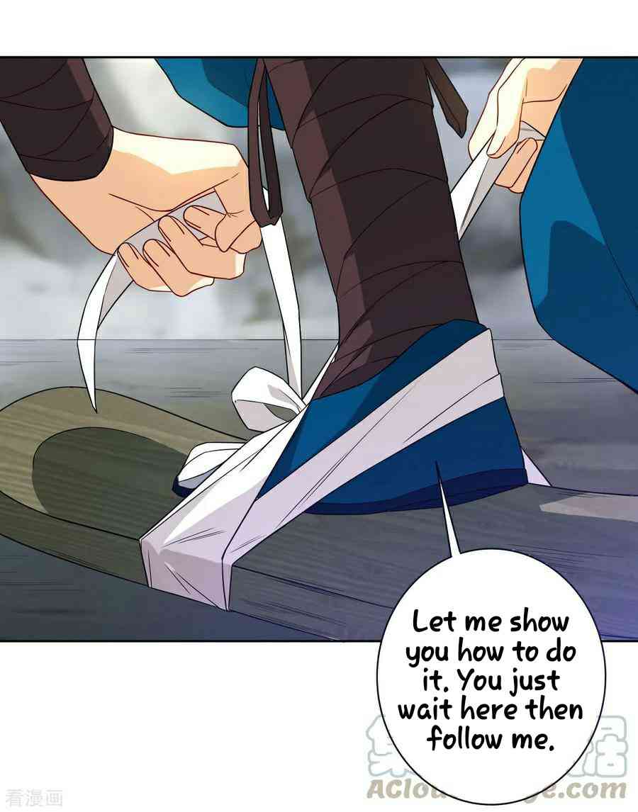 Page 23 of Chapter 15