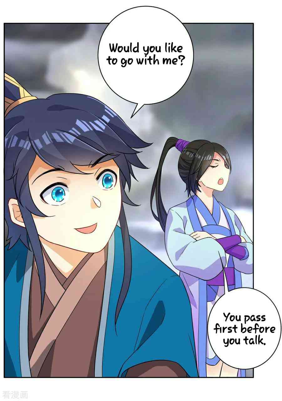 Page 24 of Chapter 15