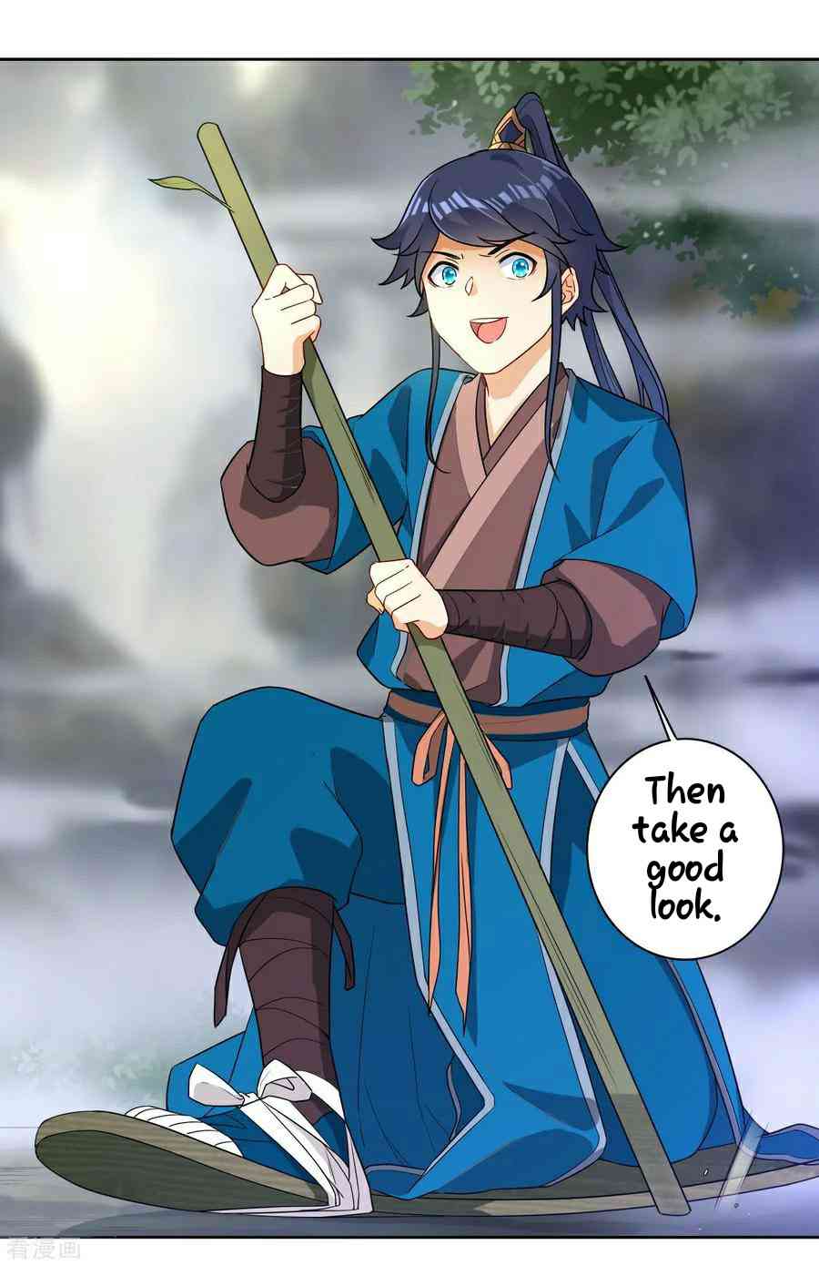 Page 25 of Chapter 15