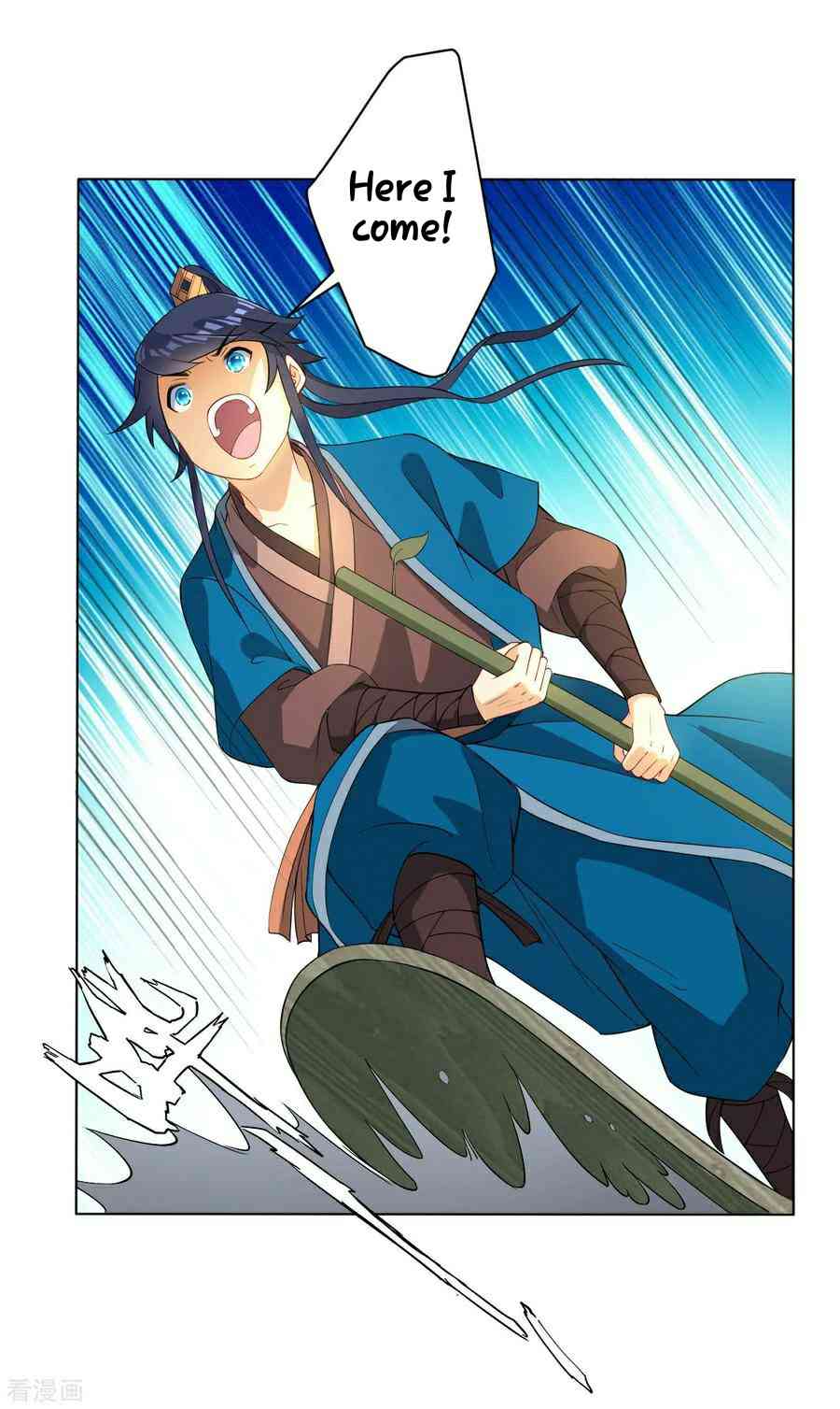 Page 26 of Chapter 15