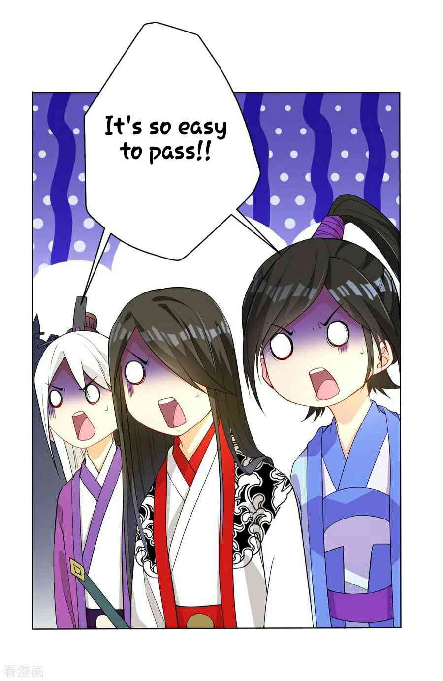 Page 28 of Chapter 15