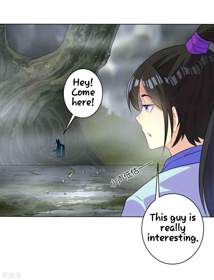 Page 29 of Chapter 15