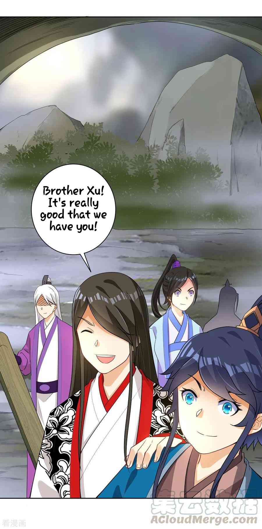 Page 31 of Chapter 15