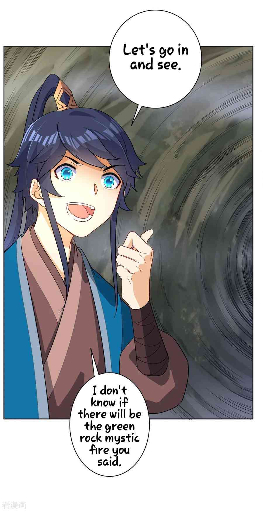 Page 32 of Chapter 15