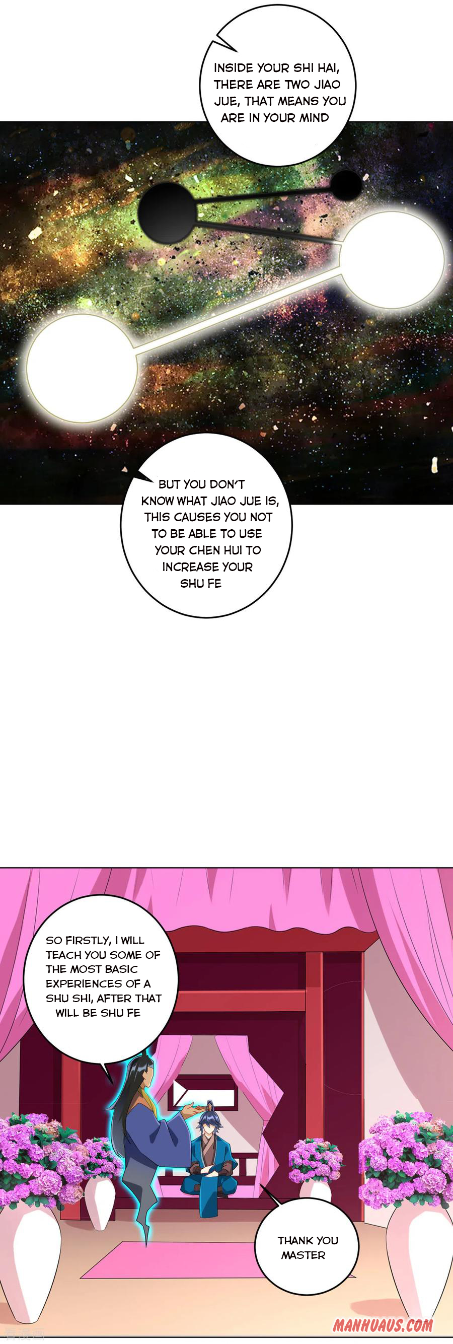 Page 3 of Chapter 160