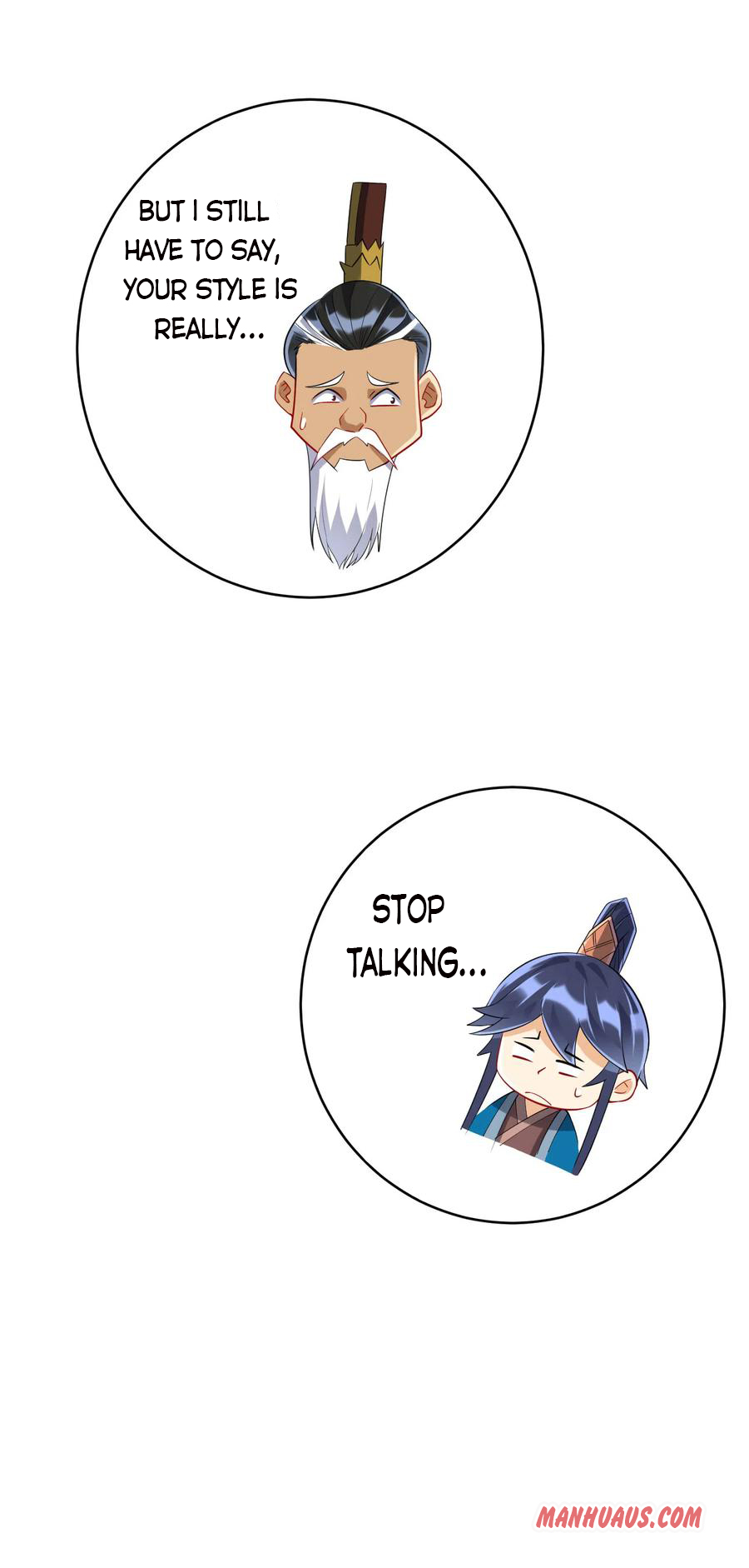 Page 4 of Chapter 160