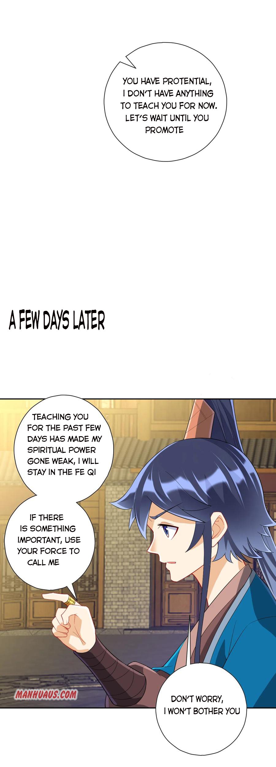Page 5 of Chapter 160