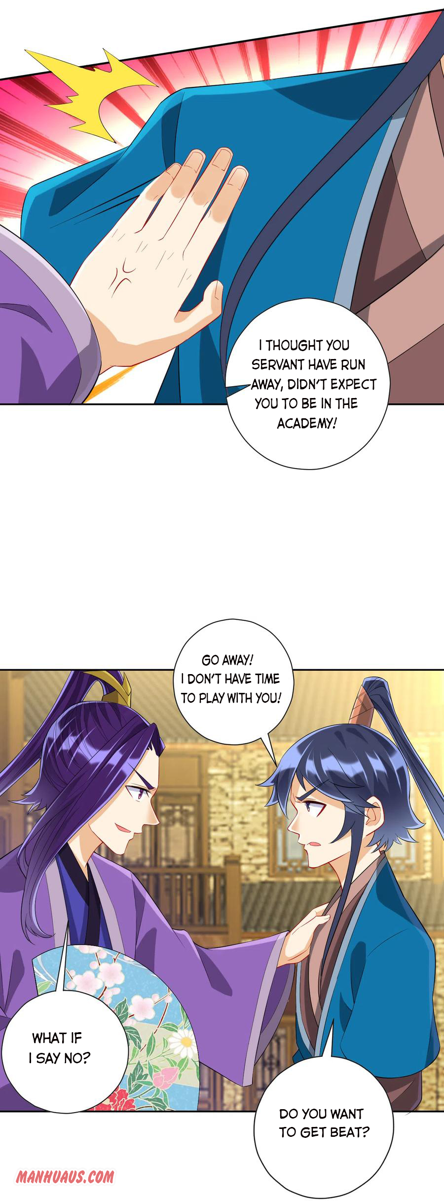Page 6 of Chapter 160
