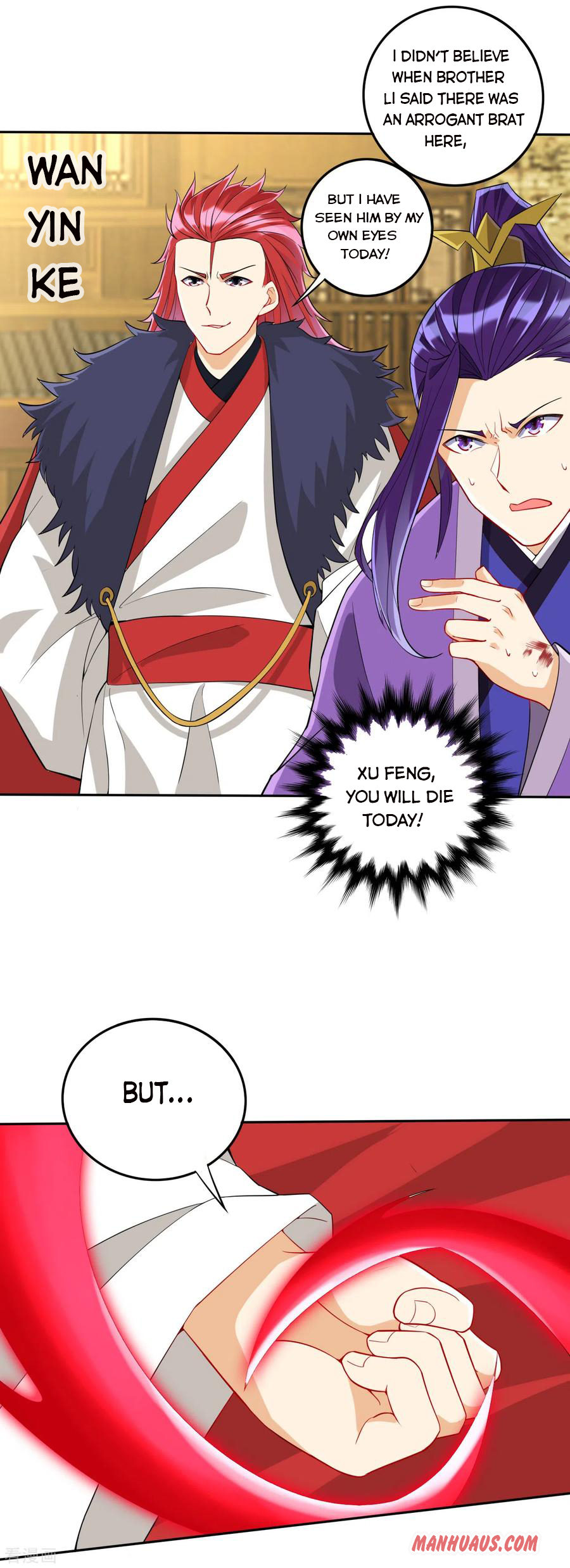 Page 8 of Chapter 160