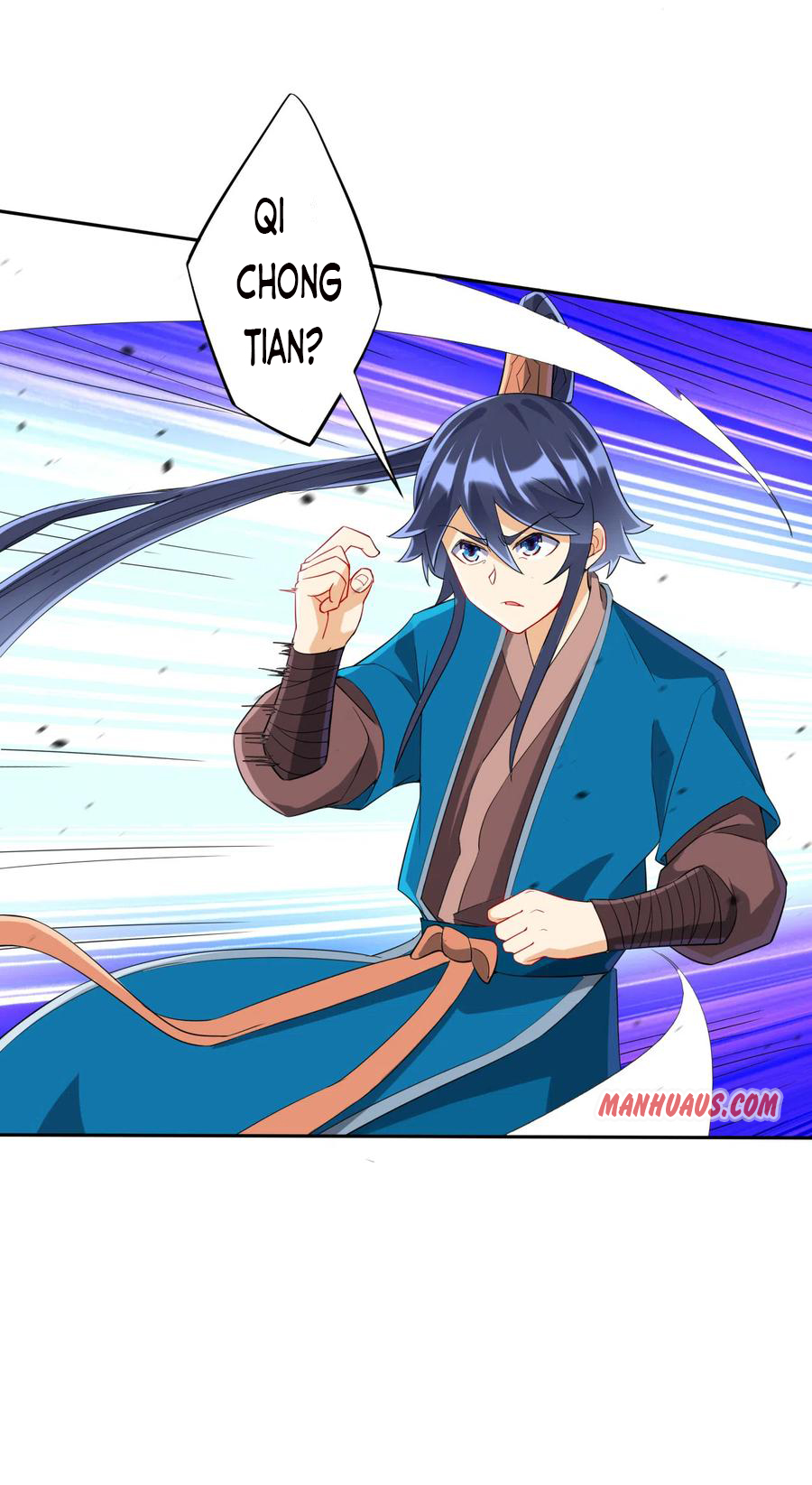 Page 10 of Chapter 160