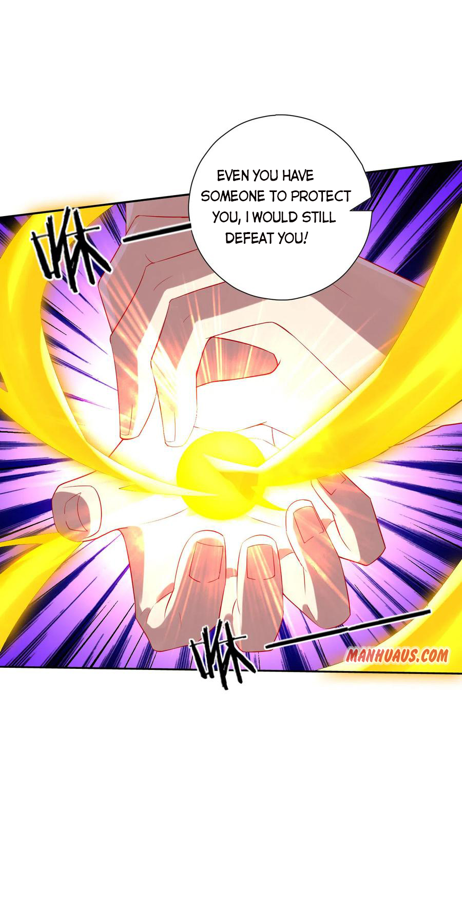 Page 13 of Chapter 160