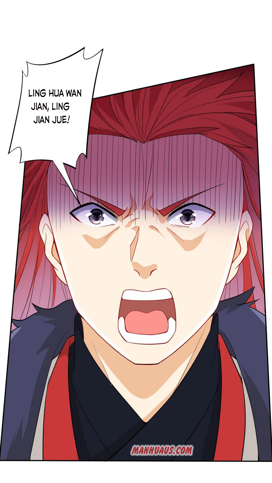 Page 14 of Chapter 160