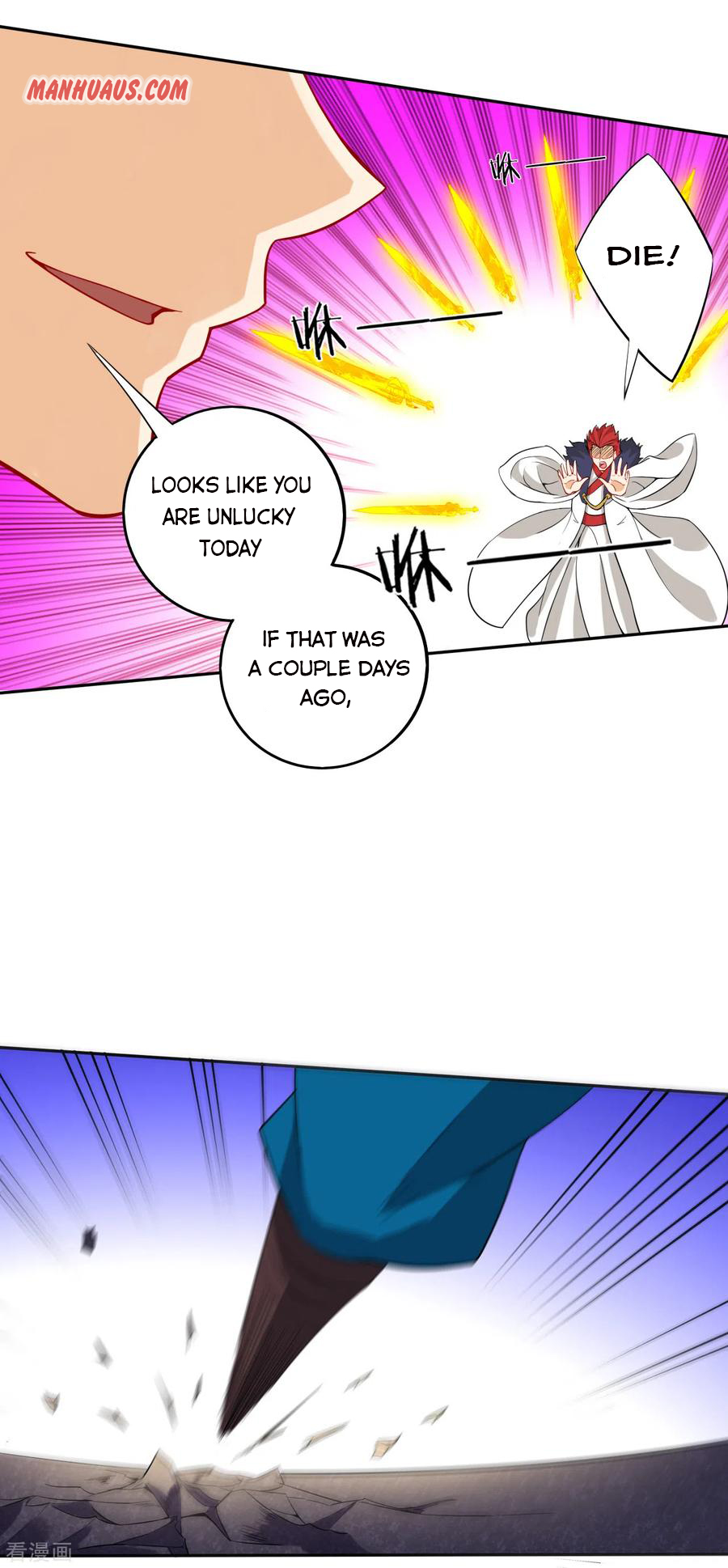 Page 16 of Chapter 160