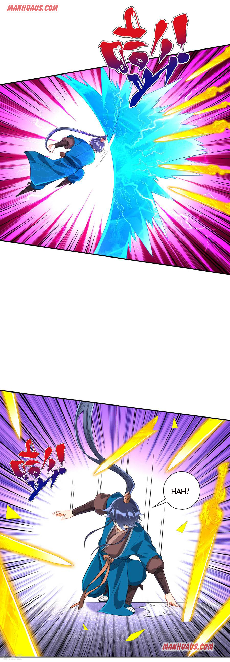 Page 2 of Chapter 161