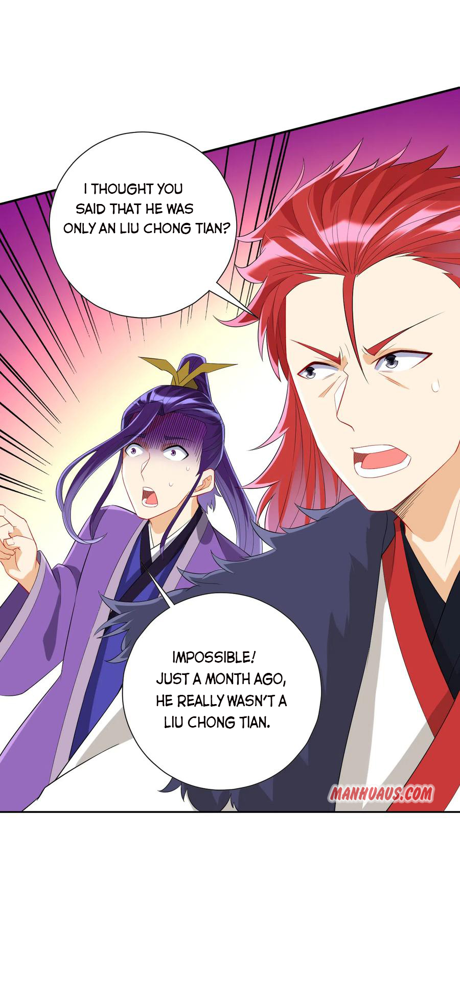 Page 4 of Chapter 161