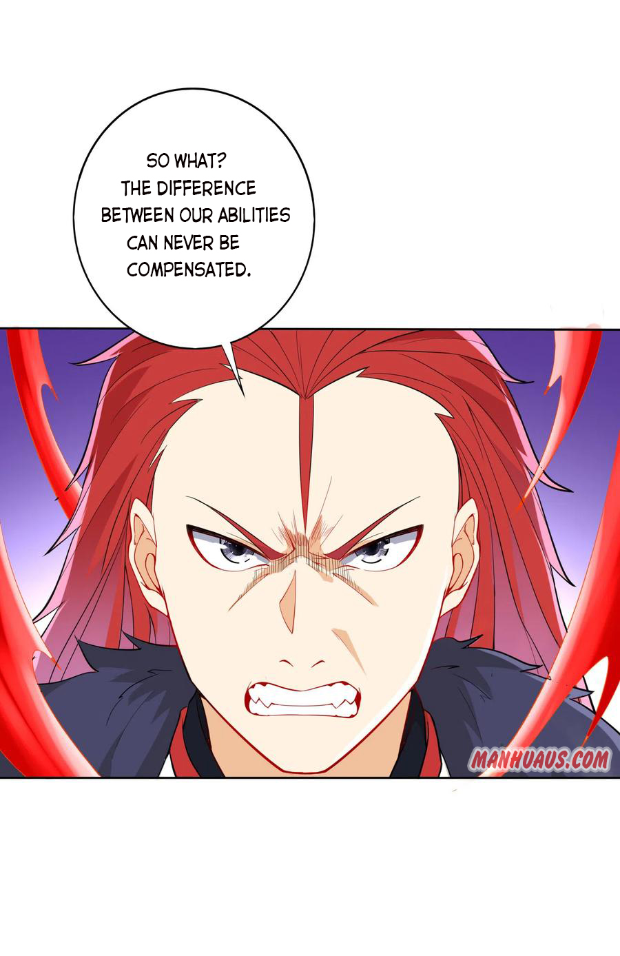 Page 5 of Chapter 161