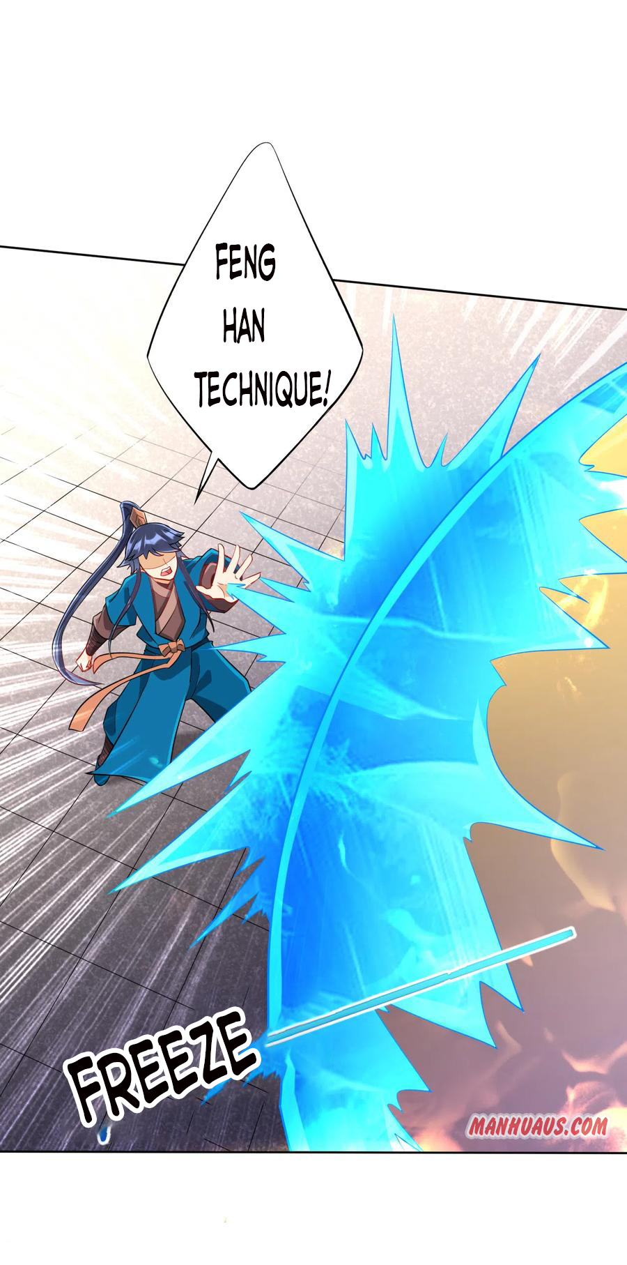 Page 7 of Chapter 161